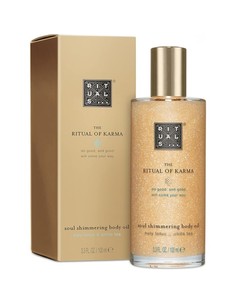 the_ritual_of_karma_shimmering_body_oil_100_ml_8719134152517_oferta