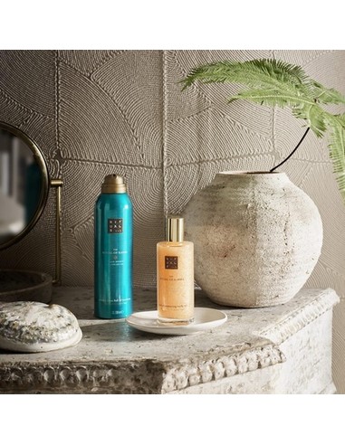 the_ritual_of_karma_shimmering_body_oil_100_ml_8719134152517_promocion