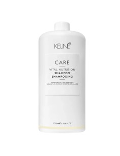 keune_care_vital_nutrition_champu_de_cabello_para_nutrir_1000ml_8719281103608_oferta