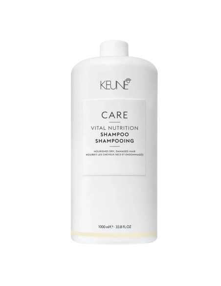 keune_care_vital_nutrition_champu_de_cabello_para_nutrir_1000ml_8719281103608_oferta