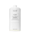 Keune Care Vital Nutrition Champú Nutritivo para Cabello Dañado 1000 Ml