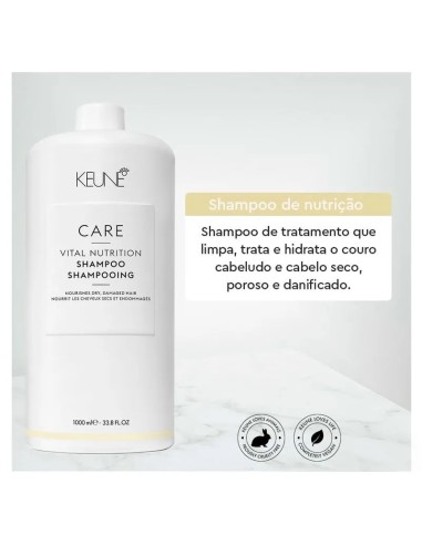 keune_care_vital_nutrition_champu_de_cabello_para_nutrir_1000ml_8719281103608_promocion