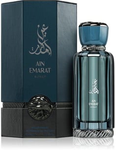 al_wataniah_ain_emarat_extrait_eau_de_parfum_100_ml_unisex_oriental_5055810042738_oferta 2