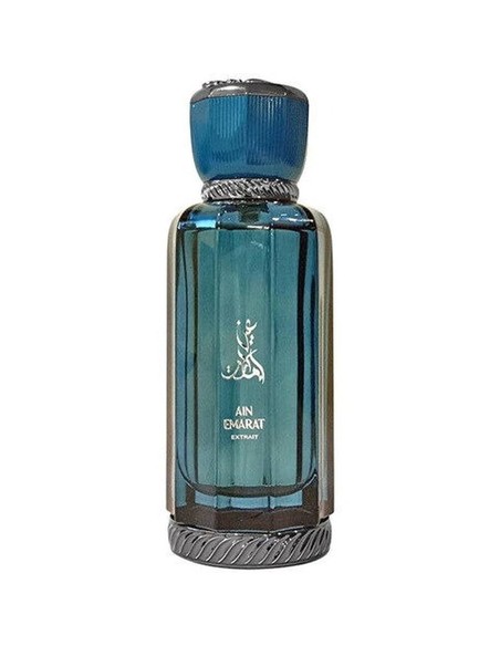 73186 5055810042738 oferta