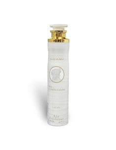 lattafa_her_confession_air_freshener_300_ml_vaporizador_ambientador_perfumado_6290362349846_oferta