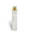 Lattafa Her Confession Air Freshener 300 Ml Vaporizador Ambientador Perfumado