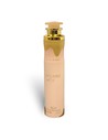 Lattafa Eclair Air Freshener 300 Ml Vaporizador Ambientador Fresco y Duradero