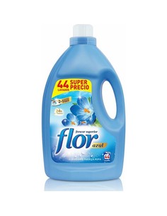 flor_suavizante_concentrado_azul_2