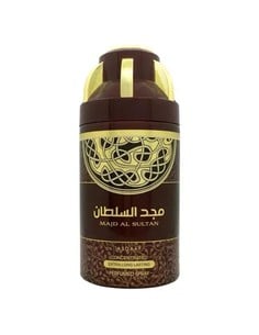 lattafa_majd_deodorant_spray_250_ml_hombre_fragancia_especiada_oriental_ahumada_6291107455693_oferta