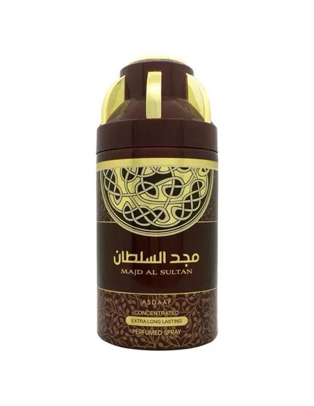 lattafa_majd_deodorant_spray_250_ml_hombre_fragancia_especiada_oriental_ahumada_6291107455693_oferta