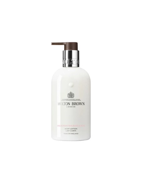 molton_brown_delicious_rhubarb_&_rose_loción_corporal_300_ml_5030805002904_oferta