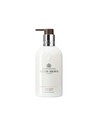 Molton Brown Delicious Rhubarb & Rose Loción Corporal 300 Ml