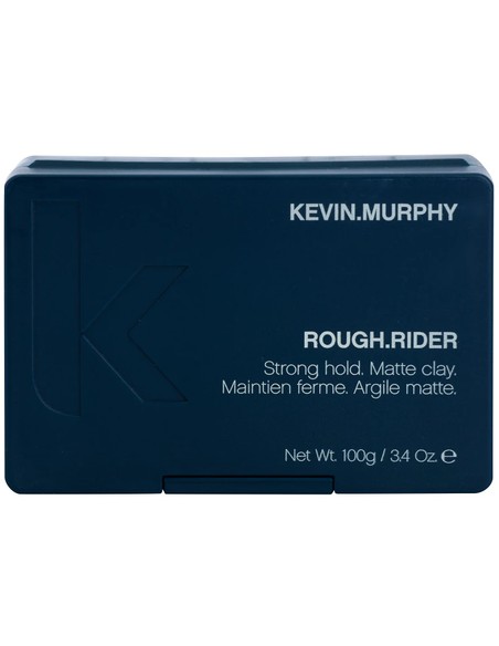 kevin_murphy_rough_rider_arcilla_para_peinar_30_gr_9339341017646_oferta