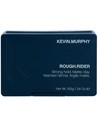 Kevin Murphy Rough Rider Arcilla para Peinar 30 Gr