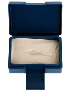 kevin_murphy_rough_rider_arcilla_para_peinar_30_gr_9339341017646_oferta 2