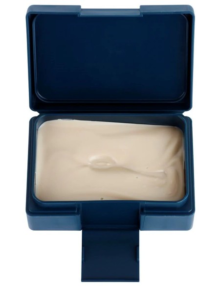 kevin_murphy_rough_rider_arcilla_para_peinar_30_gr_9339341017646_promocion