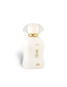 mamlkt_al_oud_durrah_pearl_eau_de_parfum_para_mujer_100_ml_fragancia_oriental_floral_amaderada_6296178958395_oferta