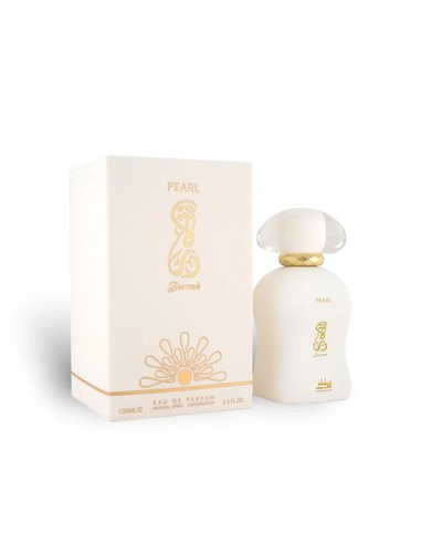 mamlkt_al_oud_durrah_pearl_eau_de_parfum_para_mujer_100_ml_fragancia_oriental_floral_amaderada_6296178958395_promocion