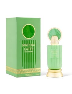 gulf_orchid_matcha_latte_eau_de_parfum_100_ml_unisex_fragancia_gourmand_cremosa_6290362164968_oferta