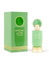 Gulf Orchid Matcha Latte Eau de Parfum 100 Ml Unisex Fragancia Gourmand Cremosa