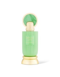 gulf_orchid_matcha_latte_eau_de_parfum_100_ml_unisex_fragancia_gourmand_cremosa_6290362164968_oferta 2