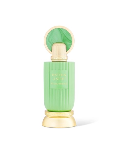 gulf_orchid_matcha_latte_eau_de_parfum_100_ml_unisex_fragancia_gourmand_cremosa_6290362164968_promocion