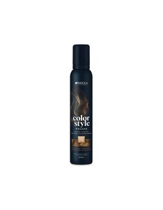 indola_csm_dark_blonde_mousse_colorante_200_ml_para_cabello_rubio_oscuro_4045787813890_oferta