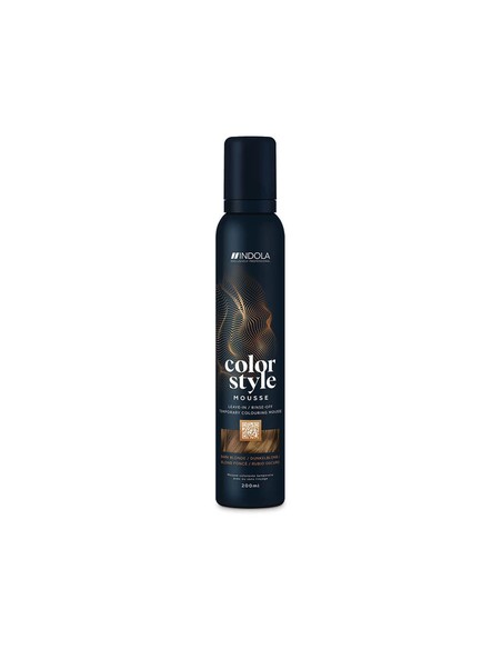 indola_csm_dark_blonde_mousse_colorante_200_ml_para_cabello_rubio_oscuro_4045787813890_oferta