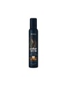 Indola Csm Dark Blonde Mousse Colorante 200 Ml para Cabello Rubio Oscuro