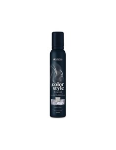 indola_color_style_mousse_silver_200_ml_-_mousse_colorante_plata_para_intensificar_color_natural_y_neutralizar_tonos_amarillos_4