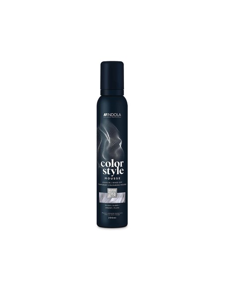 indola_color_style_mousse_silver_200_ml_-_mousse_colorante_plata_para_intensificar_color_natural_y_neutralizar_tonos_amarillos_4