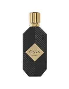 khadlaj_onyx_gold_eau_de_parfum_100ml_unisex_6298043070140_oferta
