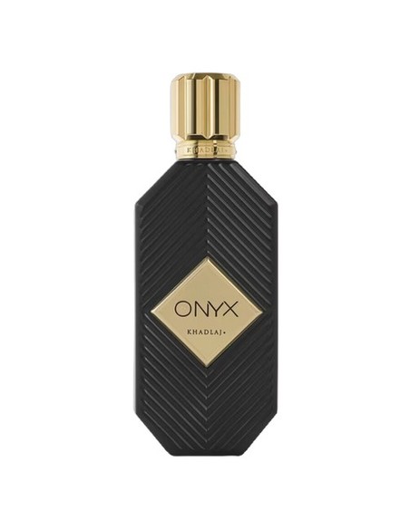 khadlaj_onyx_gold_eau_de_parfum_100ml_unisex_6298043070140_oferta