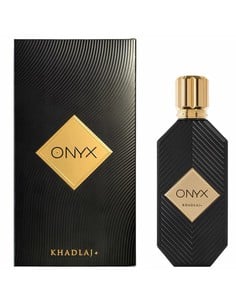 khadlaj_onyx_gold_eau_de_parfum_100ml_unisex_6298043070140_oferta 2