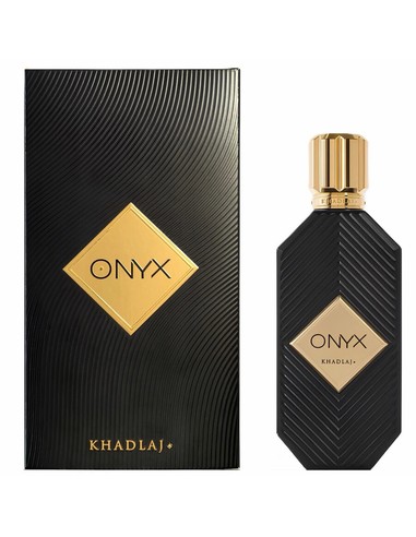 khadlaj_onyx_gold_eau_de_parfum_100ml_unisex_6298043070140_promocion