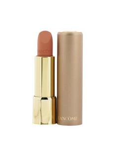lancome_l'absolu_rouge_intimatte_212_barra_de_labios_3