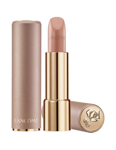 4_gr_3614273065375_oferta