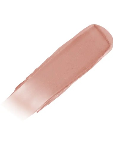 lancome_l'absolu_rouge_intimatte_212_barra_de_labios_3