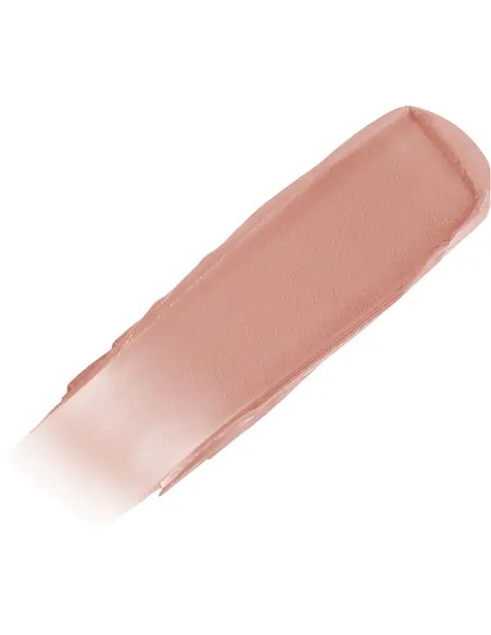 lancome_l'absolu_rouge_intimatte_212_barra_de_labios_3