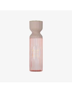 lattafa_eclaire_women_body_mist_250_ml_fragancia_floral_frutal_gourmand_para_mujer_6290362348801_oferta