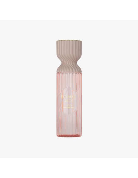 lattafa_eclaire_women_body_mist_250_ml_fragancia_floral_frutal_gourmand_para_mujer_6290362348801_oferta