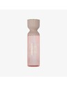 Lattafa Eclaire Women Body Mist 250 Ml Fragancia Floral Frutal Gourmand para Mujer
