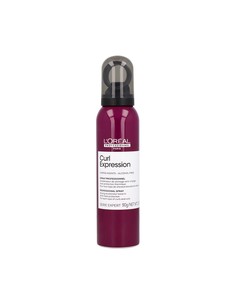 l'oreal_paris_curl_expression_spray_acelerador_de_secado_150_ml_3474637069148_oferta