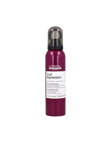 l'oreal_paris_curl_expression_spray_acelerador_de_secado_150_ml_3474637069148_oferta