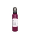 L'oreal Paris Curl Expression Spray Acelerador de Secado 150 Ml