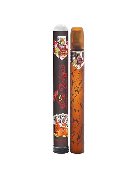 cuba_originals_fragluxe_cuba_las_vegas_eau_de_toilette_spray_35_ml_para_hombre_5425017733621_oferta