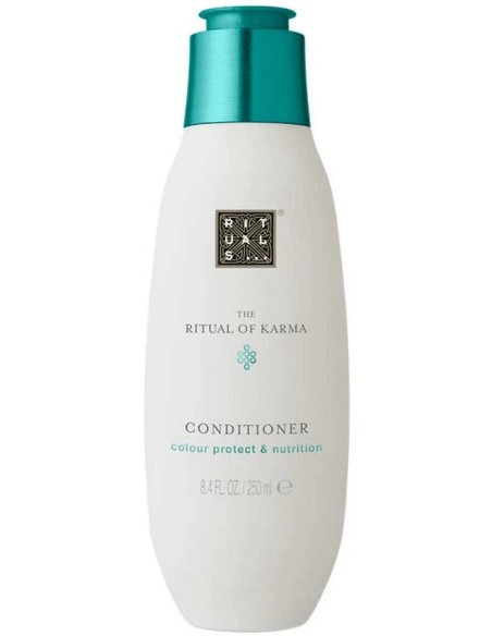 rituals_the_ritual_of_karma_acondicionador_250_ml_protección_color_cabello_teñido_8719134122732_oferta