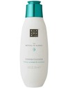 Rituals the Ritual of Karma Acondicionador 250 Ml Protección Color Cabello Teñido
