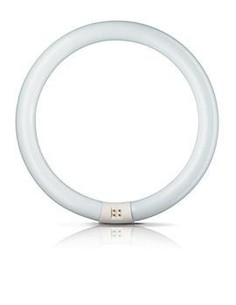 philips_tubo_fluorescente_circular_40w_Ø40cm_trifosforo_6500k_luz_fría_3070lm_8727900840575_oferta