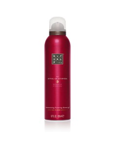 rituals_the_ritual_of_ayurveda_foaming_shower_gel_200_ml_indian_rose_and_sweet_almond_oil_8719134063813_oferta